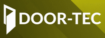 Logo of DOOR-TEC Jun. 2027