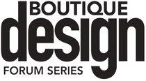 Logo of BD SUMMER FORUM Jul. 2026