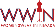 Logo of WOMENS WEAR IN NEVADA Feb. 2026