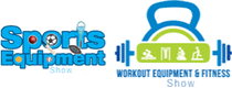 Logo of SPORTS & WORKOUT EQUIPMENT SHOW Dec. 2026