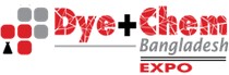 Logo of DYE+CHEM BANGLADESH Sep. 2024