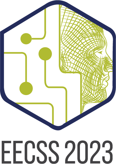 Logo of EECSS Congress 2023