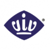 Logo of VIV Asia 2025