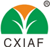 Logo of CXIAF Aug. 2026