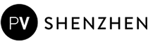 Logo of PREMIÈRE VISION SHENZHEN Apr. 2024