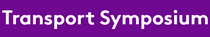 Logo of FASTMARKETS FOREST TRANSPORT SYMPOSIUM Oct. 2025