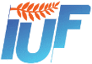 Logo of INTERNATIONAL UNIVERSITY FAIR - ROMANIA - CLUJ-NAPOCA Oct. 2025