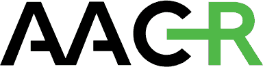 Logo of AACR Conference: Cancer Health Disparities 2025