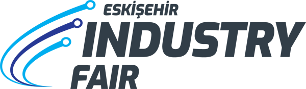 Logo of Eskisehir Industry Fair 2024
