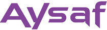 Logo of AYSAF Nov. 2025