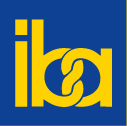 Logo of IBA May. 2025