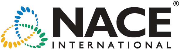 Logo of Kuwait Corrosion 2019