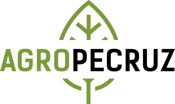 Logo of Agropecruz 2024