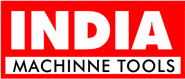 Logo of DELHI MACHINE TOOLS May. 2025
