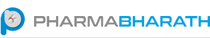 Logo of PHARMABHARATH EXPO Oct. 2024