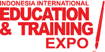 Logo of INDONESIA INTERNATIONAL EDUCATION & TRAINING EXPO Jan. 2026