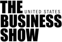 Logo of THE BUSINESS SHOW - MIAMI Apr. 2027