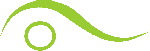 Logo of TRANS EXPO Sep. 2025