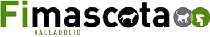 Logo of FIMASCOTA Mar. 2023