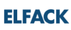 Logo of ELFACK May. 2027