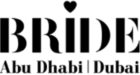 Logo of BRIDE - ABU DHABI Jan. 2025