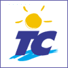 Logo of TOURISTIK & CARAVANING Nov. 2026