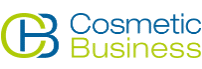 Logo of COSMETIC BUSINESS Jun. 2026