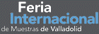 Logo of FERIA INTERNACIONAL DE MUESTRAS Sep. 2025