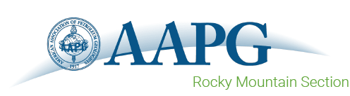 Logo of RMS-AAPG Annual Meeting 2023