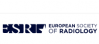 Logo of ECR 2024