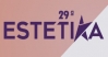 Logo of Estetika