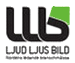 Logo of AUDIO - VIDEO - LIGHTING, LLB EXPO Oct. 2026