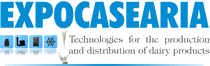 Logo of EXPO CASEARIA Nov. 2025