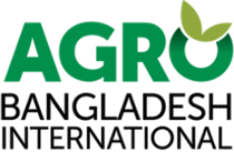 Logo of AGRO BANGLADESH INTERNATIONAL May. 2026