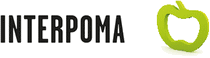 Logo of INTERPOMA Nov. 2026