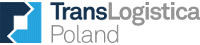 Logo of TRANSLOGISTICA POLAND Nov. 2025