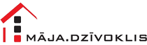Logo of HOME. APARTMENT Mar. 2026