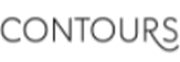 Logo of CONTOURS Aug. 2024