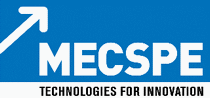 Logo of MECSPE Mar. 2026