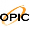 Logo of Optics & Photonics International Congress 2024