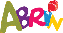 Logo of ABRIN Mar. 2026