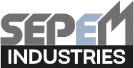 Logo of SEPEM INDUSTRIES SUD-OUEST Sep. 2026