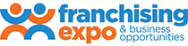 Logo of FRANCHISING & BUSINESS OPPORTUNITIES EXPO - MELBOURNE Aug. 2026