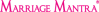 Logo of Pink Almari 2023
