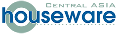 Logo of Central Asia Houseware 2024