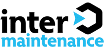 Logo of INTERMAINTENANCE Nov. 2025