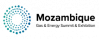 Logo of Mozambique Gas Summit & Exhibition 2024