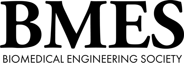 Logo of BMES Annual Meeting 2027