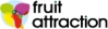 Logo of Fruit Attraction 2024