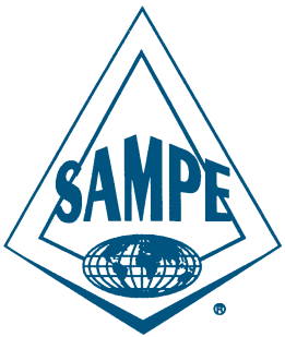 Logo of SETEC 14